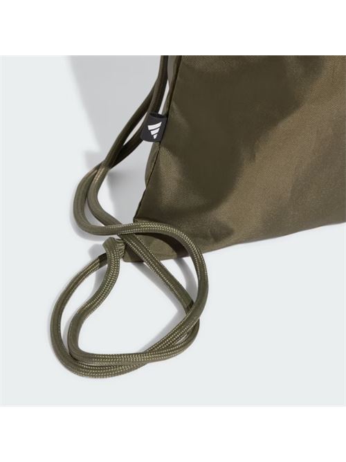 linear gymsack ADIDAS | JX9045OLISTR GYMSACK